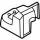 Ford M1PZ-7861748-AA