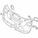Hyundai 81750-4Z500-NBC