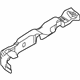 Ford AL1Z-9K014-A