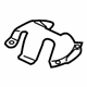 Ford AL3Z-9B007-A