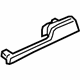 Nissan 87375-4BS3A