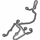 Nissan 87069-4BH2A