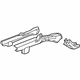 Acura 60810-S87-A01ZZ