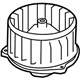 Kia 97113A9010