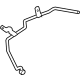 Infiniti 14498-5CA0A
