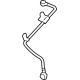 Infiniti 15192-5CA1A
