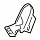 Ford BE8Z-5462187-CA