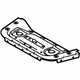 Ford DM5Z-5860326-A