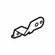 Ford BE8Z-54610E35-A