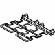Ford BE8Z-5464646-A