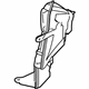 Honda 39120-TP6-A01