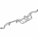Infiniti 52240-6GW7A