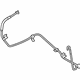Infiniti 52502-1LA0A