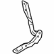 Ford AG1Z-16796-A
