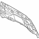 Ford DG1Z-16738-A