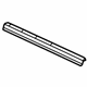 Ford AG1Z-16A238-A