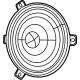 Mopar 5091020AC