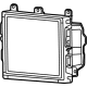 Mopar 68575667AA