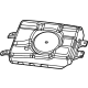 Mopar 5064609AC
