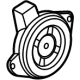 Mopar 68584767AA