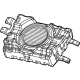 Mopar 68421743AA