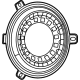 Mopar 68043034AC