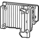 Mopar 68594849AB