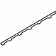 Ford 2L1Z-7825612-AA