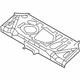 Nissan G4512-1KMMA