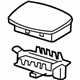 Toyota 73970-52210-B0