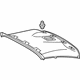 Lexus 63312-53130-A0