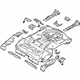 Ford CV6Z-7811215-A