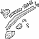 Ford CV6Z-7810125-A