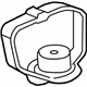 Honda 74650-SJC-A00