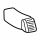 Hyundai 97480-38000-LT