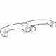 Hyundai 97470-38000