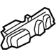 Hyundai 88070-S1210-NNB