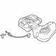 Ford DG1Z-9002-A