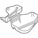 Ford DG1Z-9A032-C