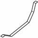 Ford DA5Z-9054-A