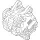 Kia 373002SGD1
