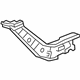 Honda 83543-SVA-A02ZA