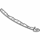 Kia 866914D002