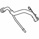 Ford FR3Z-2420-A