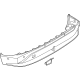Nissan 850B2-5MR3A