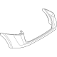 Nissan 85022-5MP0H