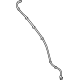Mopar 68376048AB