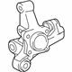 Lexus 42305-06140