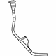 Mopar 4581297AA