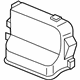 Honda 37823-RGL-A01